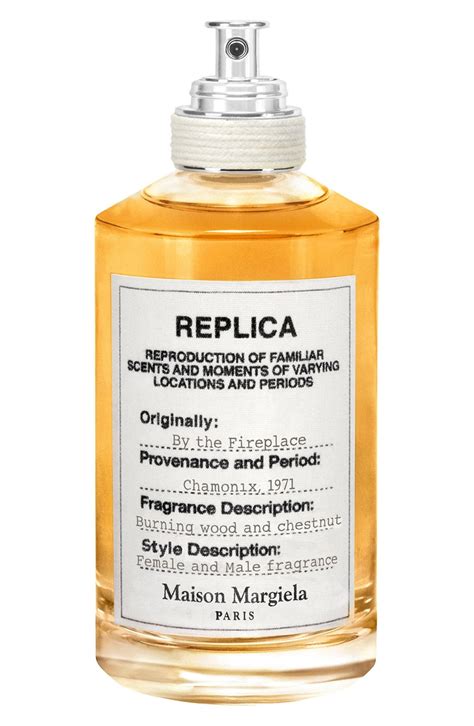 replicas de perfume|rep perfumes.